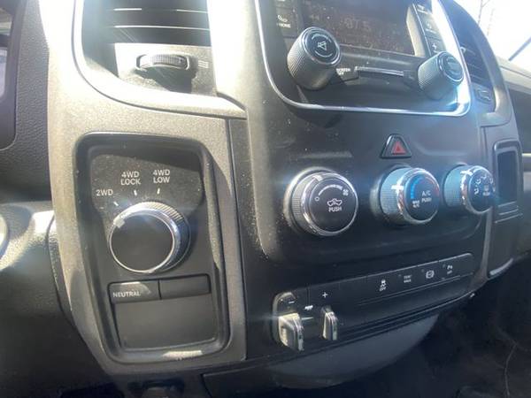 2015 Ram 2500 Crew Cab Drive Today! - - by for sale in East Northport, NY – photo 16