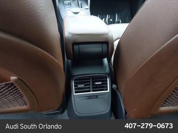 2018 Audi A3 Premium SKU:J1023137 Sedan - cars & trucks - by dealer... for sale in Orlando, FL – photo 18