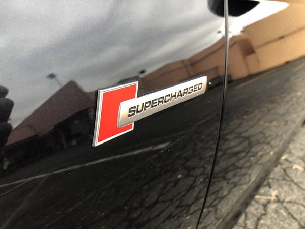 2015 Audi A6 PREMIUM PLUS - - by dealer - vehicle for sale in Paterson, NJ – photo 18