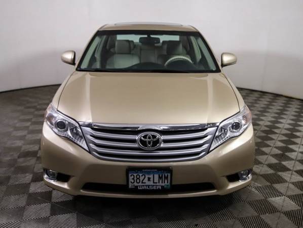 2012 Toyota Avalon for sale in Bloomington, MN – photo 3