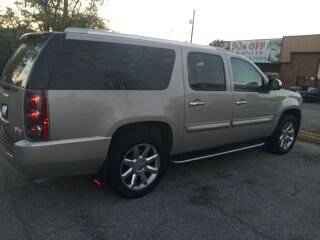 2007 YUKON XL DENALI - cars & trucks - by owner - vehicle automotive... for sale in Clinton, District Of Columbia – photo 5