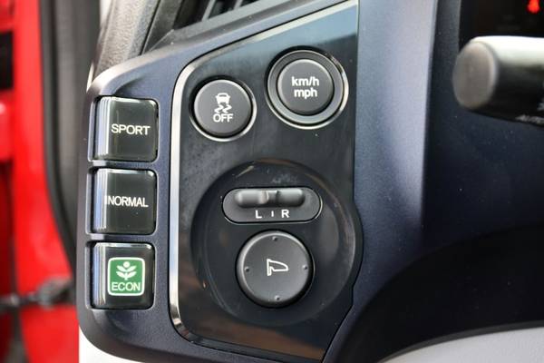 2011 Honda CR-Z EX Sedan for sale in Waterbury, CT – photo 23