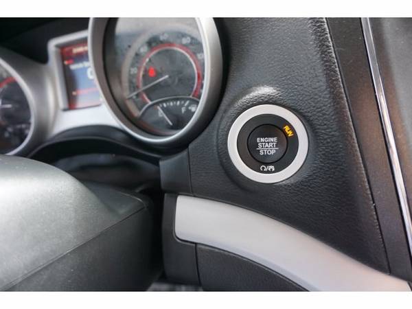 2018 Dodge Journey SE - cars & trucks - by dealer - vehicle... for sale in Brownsville, TN – photo 22