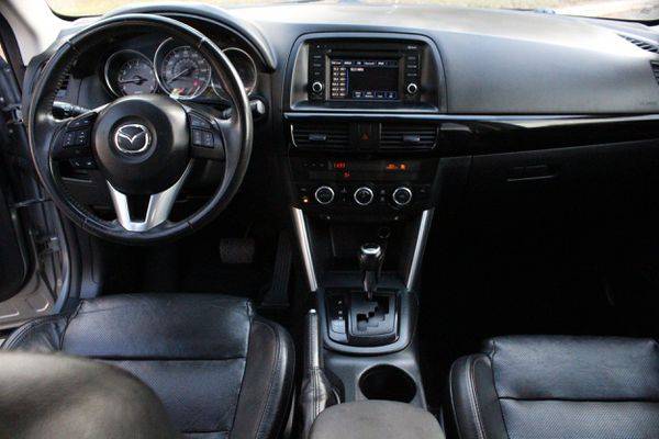 2013 Mazda CX-5 Grand Touring - Over 500 Vehicles to Choose From! for sale in Longmont, CO – photo 16