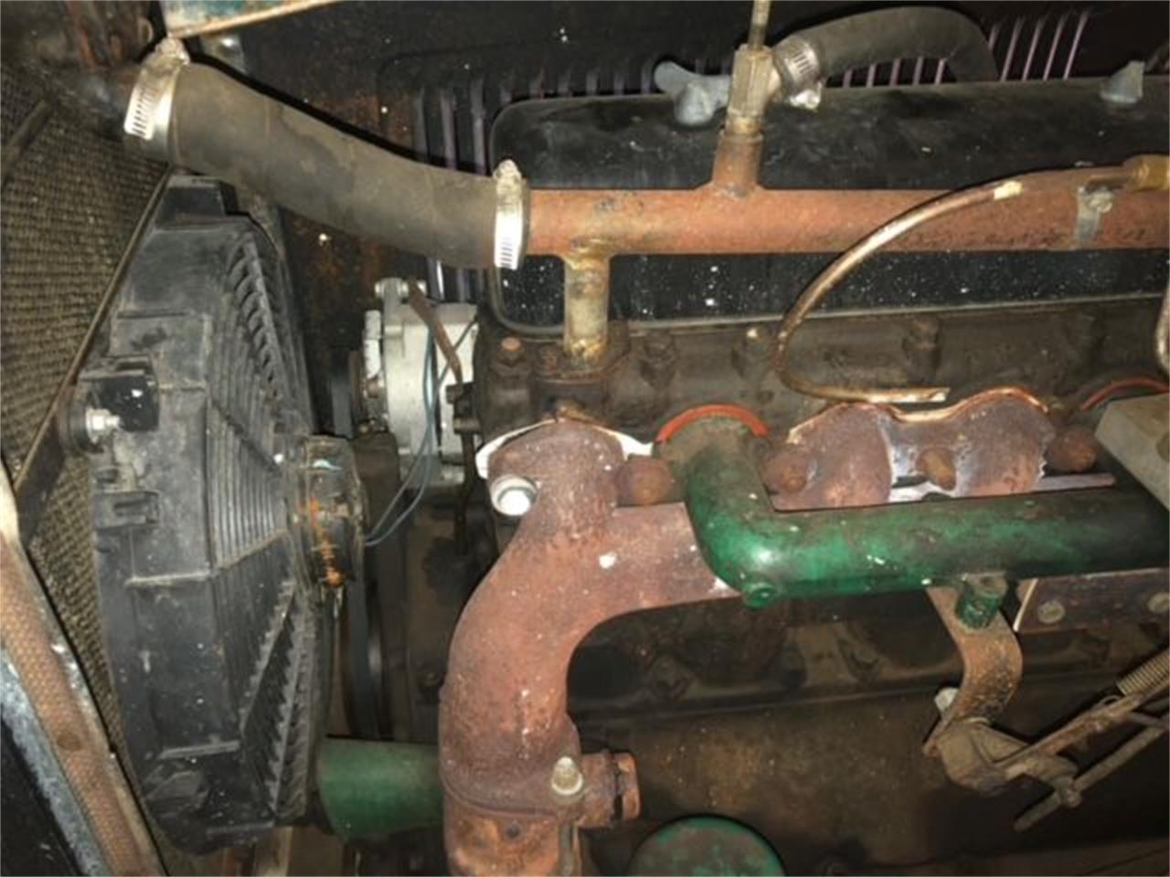 1926 Buick Master for sale in Cadillac, MI – photo 21
