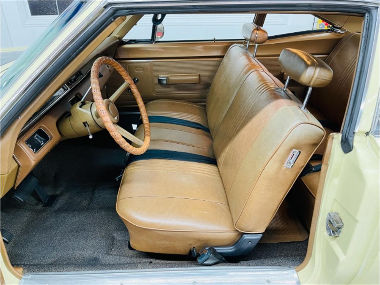 1970 Dodge Coronet for sale in Mundelein, IL – photo 37
