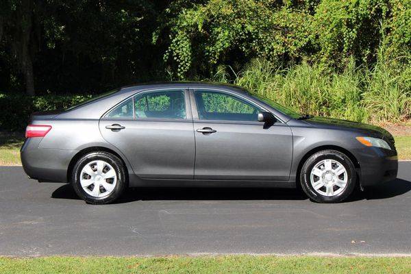 2009 Toyota Camry Base Managers Special for sale in Clearwater, FL – photo 9