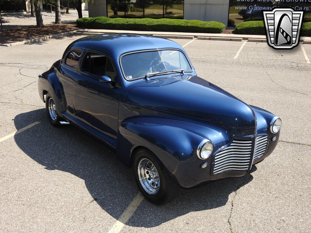 1941 Chevrolet Coupe for sale in O'Fallon, IL – photo 6