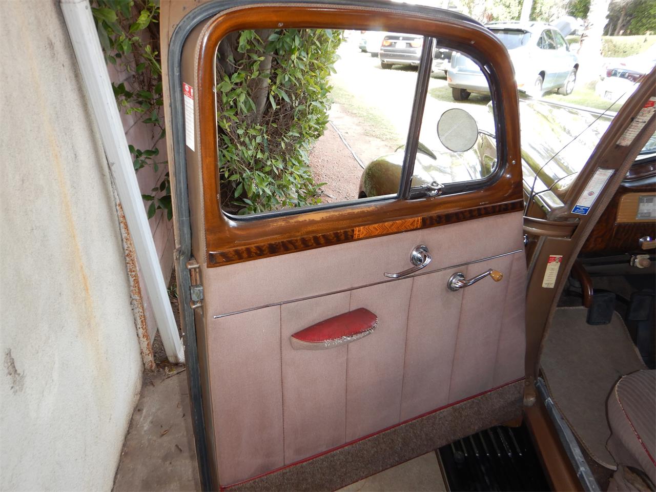 1941 Packard 120 for sale in Woodland Hills, CA – photo 59