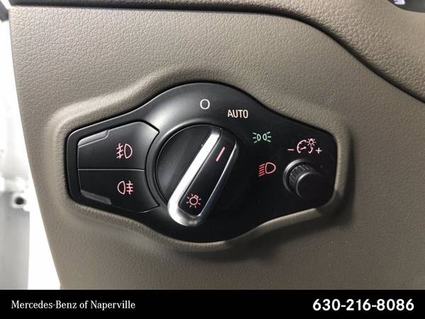 2014 Audi Q5 Premium Plus AWD All Wheel Drive SKU:EA039580 - cars &... for sale in Naperville, IL – photo 14