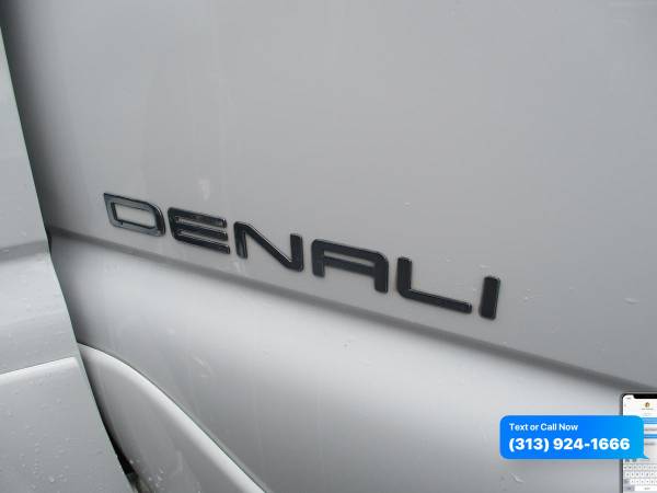 2010 BMW X5 X5 xDrive30i - BEST CASH PRICES AROUND! for sale in Detroit, MI – photo 10