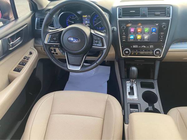 2018 Subaru Outback Premium *31K Miles!* - cars & trucks - by dealer... for sale in Lincoln, NE – photo 14