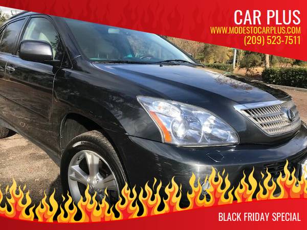 ****DEALER BLACK FRIDAY SPECIALS*****VISIT OUR WEBSITE**** - cars &... for sale in Modesto, CA – photo 20