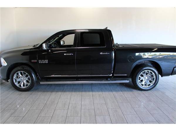 2017 Ram 1500 Limited - GOOD/BAD/NO CREDIT OK! - cars & trucks - by... for sale in Escondido, CA – photo 23
