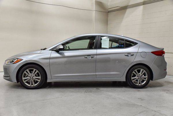 2017 Hyundai Elantra Value Edition for sale in Englewood, CO – photo 6
