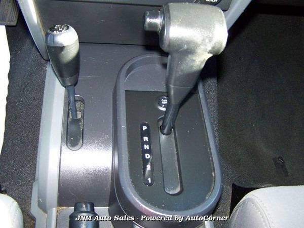 2008 Jeep Wrangler 4WD 2D SUV X Automatic GREAT CARS AT GREAT... for sale in Leesburg, District Of Columbia – photo 14
