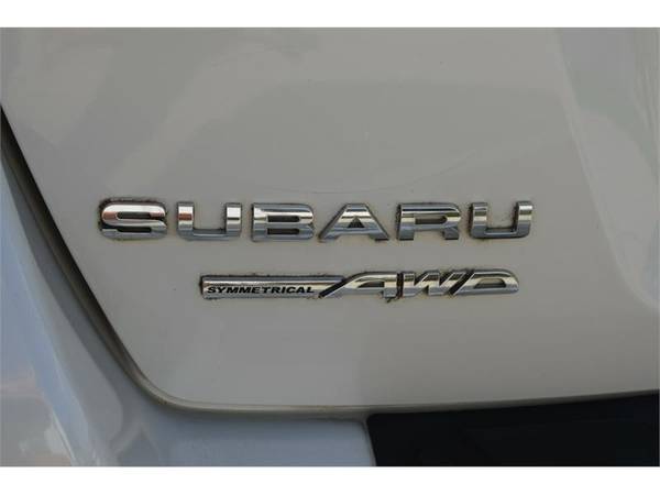 2016 SUBARU CROSSTREK AWD 5 SPEED BT BACKUP CAM 30MPG! - cars &... for sale in Willow Springs, NC – photo 11