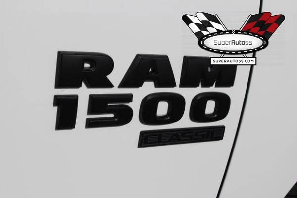2019 Dodge RAM 1500 4x4, Rebuilt/Restored & Ready To Go!!! - cars &... for sale in Salt Lake City, ID – photo 22