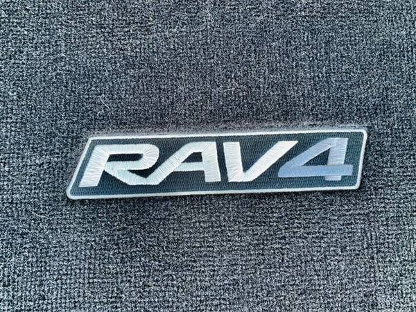 2019 Toyota RAV4 - - by dealer - vehicle automotive sale for sale in Clarksville, TN – photo 12