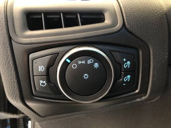 2015 Ford Focus SE for sale in Zionsville, IN – photo 15
