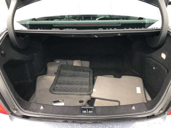 *2009 Mercedes C300- V6* All Power, Heated Leather, Sunroof, Books -... for sale in Dagsboro, DE 19939, MD – photo 15