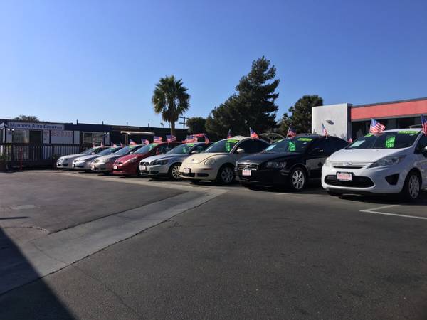 2008 Mazda Tribute HEV Touring "Hybrid, smogged, gas saver" for sale in Chula vista, CA – photo 16