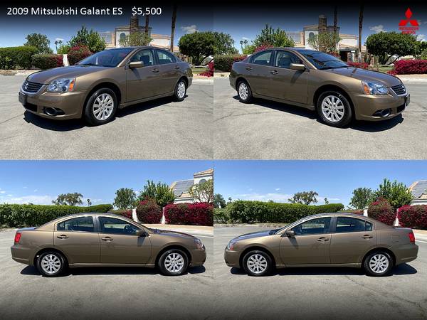 The BEST 2008 Cadillac DTS w/1SD for your money! for sale in Palm Desert , CA – photo 13