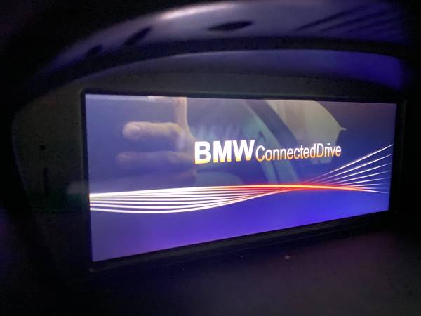 08 BMW 535xi Premium Sport Low Miles for sale in URBANDALE, IA – photo 20
