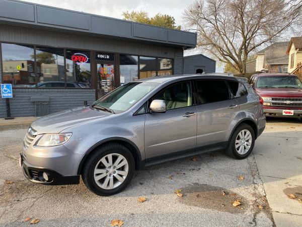 2009 Subaru Tribeca Special Edition | Automatic | 94k Miles | Clean... for sale in Omaha, NE – photo 12