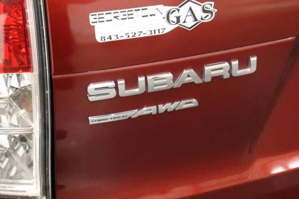 2013 Subaru Forester - - by dealer - vehicle for sale in Georgetown, SC – photo 14