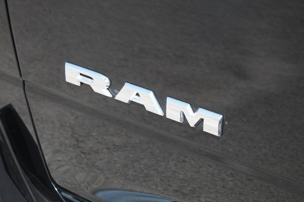 2020 Ram 2500 - - by dealer - vehicle for sale in Sanford, FL – photo 17