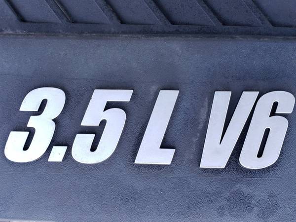 2010 Pontiac G6 Base Clean Car - - by dealer - vehicle for sale in Billings, MT – photo 13