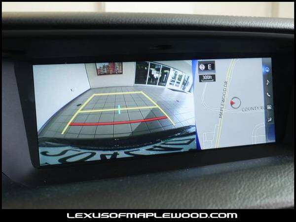 2016 Lexus GS 350 for sale in Maplewood, MN – photo 19