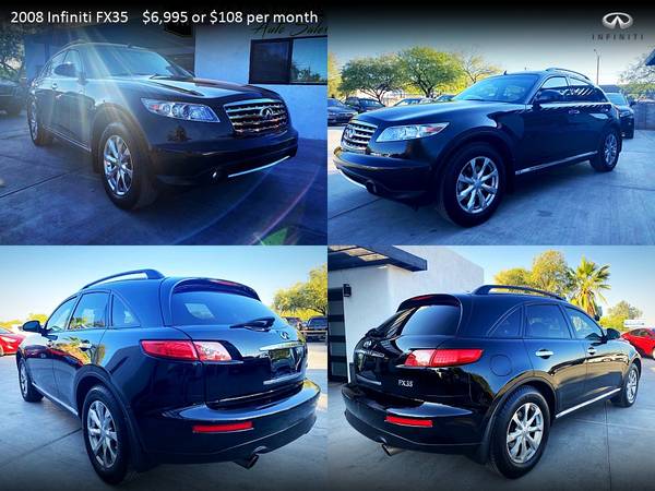 2012 Hyundai ELANTRA for $5,199 or $80 per month! - cars & trucks -... for sale in Tucson, AZ – photo 23