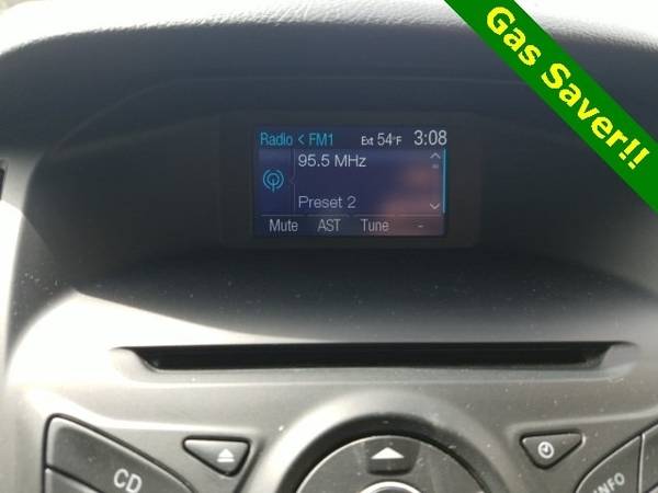 2013 Ford Focus SE for sale in Oconto, WI – photo 22