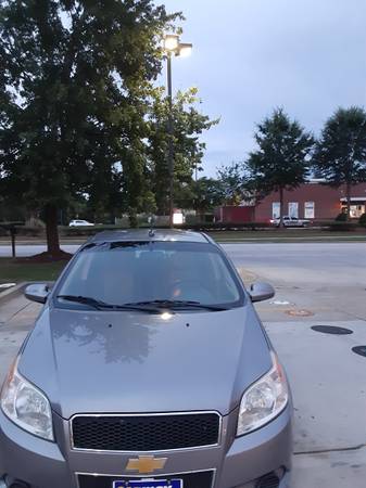 Car for Rent $200 Weekly Cash App or Cash - cars & trucks - by owner... for sale in Atlanta, GA – photo 3