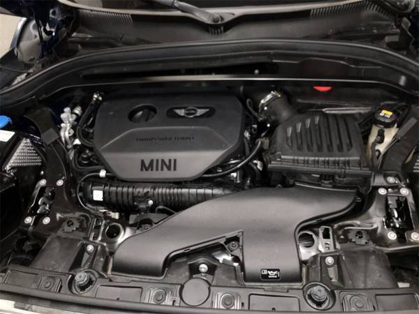 2019 MINI Cooper S Countryman ALL4 Iconic w/NAV, ROOF, TONS OF for sale in Colorado Springs, CO – photo 23