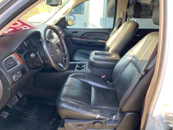 Chevrolet Tahoe Hybrid for sale in Lakeland, FL – photo 5
