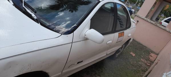 2001 pontiac sunfire for sale in Other, Other – photo 3