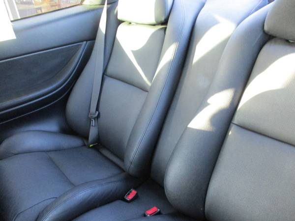 2004 PONTIAC GTO COUPE *132K for sale in Longview, WA – photo 20