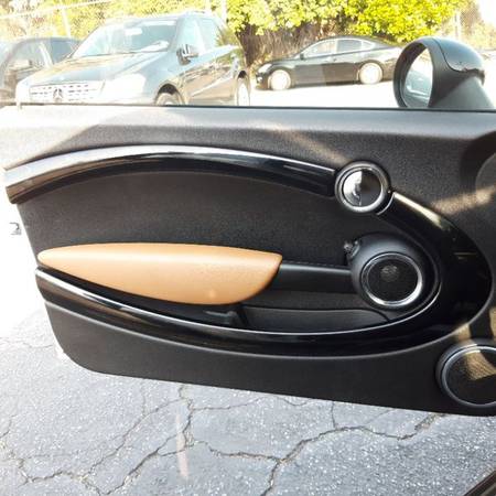 2013 MINI Cooper Hardtop S - APPROVED W/ $1495 DWN *OAC!! for sale in La Crescenta, CA – photo 16