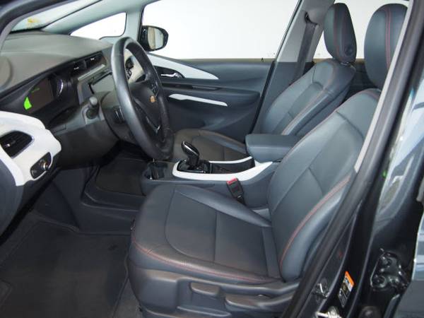 2019 Chevrolet Chevy Bolt EV Premier **Ask About Easy Financing and... for sale in Milwaukie, OR – photo 13