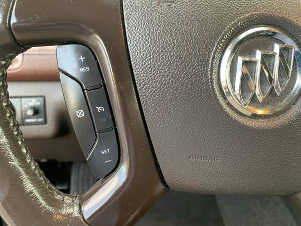 *2013* *Buick* *Enclave* *Leather Group* for sale in Essex, MD – photo 19