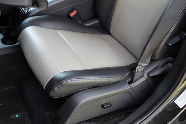 1-Owner 99, 000 Miles 2009 Dodge Journey AWD R/T Sunroof Leather for sale in Louisville, KY – photo 22