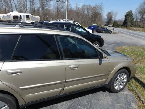 Subaru Outback for sale in Lenoir, NC – photo 6