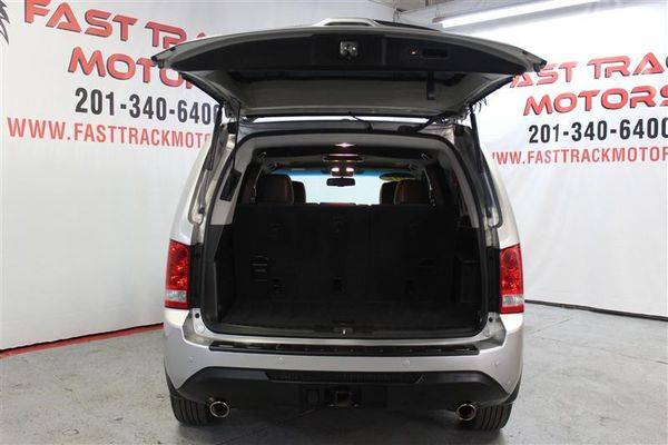 2012 HONDA PILOT TOURING - PMTS. STARTING @ $59/WEEK for sale in Paterson, NJ – photo 19