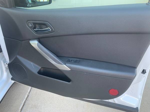 2009 Pontiac G6 Sedan Premium Package for sale in Glendale, AZ – photo 17