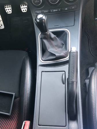 2012 Mazdaspeed3 Grand Touring Tech Package - - by for sale in Central Point, OR – photo 11