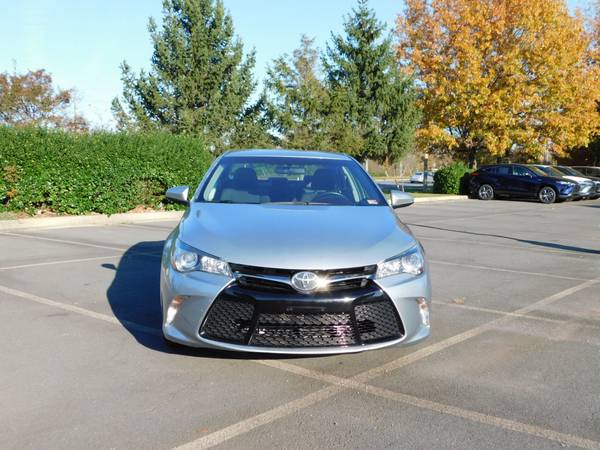 2016 Toyota Camry SE**Ask About Our LIFETIME Warranty** Call For... for sale in CHANTILLY, District Of Columbia – photo 5