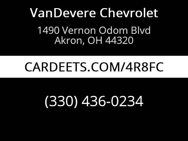2014 Chrysler Town & Country Touring, Billet Silver Metallic Clearcoat for sale in Akron, OH – photo 23